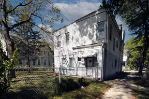 1801 W Meinecke Ave, Milwaukee, WI 53206 - Photo 10