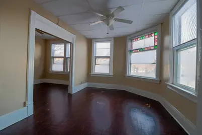 1801 W Meinecke Ave, Milwaukee, WI 53206 - Photo 2