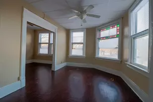 1801 W Meinecke Ave, Milwaukee, WI 53206 - Photo 2