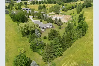 N1998 N River Rd, Auburn, WI 53010 - Photo 56
