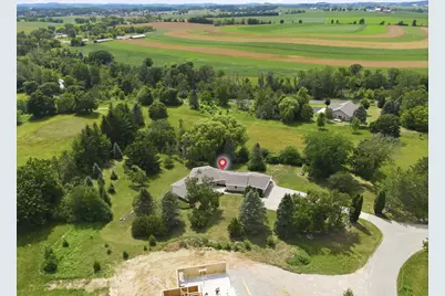 N1998 N River Rd, Auburn, WI 53010 - Photo 52
