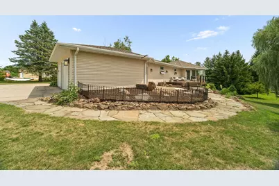 N1998 N River Rd, Auburn, WI 53010 - Photo 50
