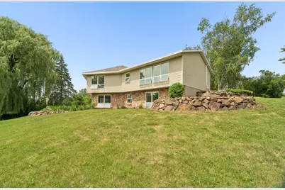 N1998 N River Rd, Auburn, WI 53010 - Photo 44