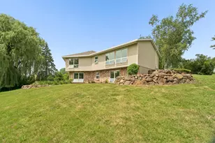 N1998 N River Rd, Auburn, WI 53010 - Photo 44