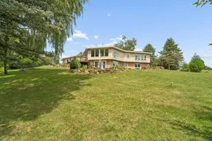 N1998 N River Rd, Auburn, WI 53010 - Photo 46