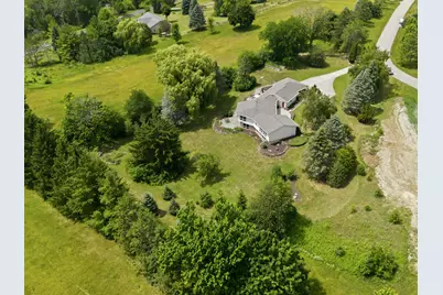 N1998 N River Rd, Auburn, WI 53010 - Photo 54