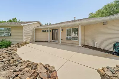 N1998 N River Rd, Auburn, WI 53010 - Photo 42