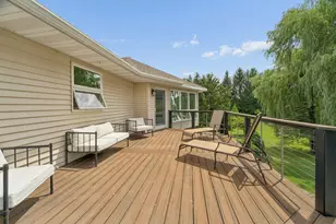 N1998 N River Rd, Auburn, WI 53010 - Photo 48