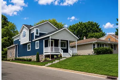 4120 S Pennsylvania Ave, Saint Francis, WI 53235 - Photo 18