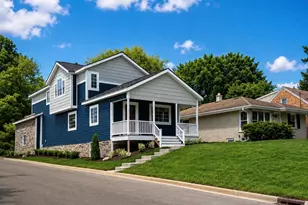 4120 S Pennsylvania Ave, Saint Francis, WI 53235 - Photo 18