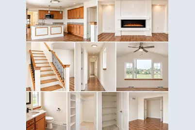 4120 S Pennsylvania Ave, Saint Francis, WI 53235 - Photo 14