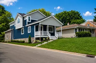 4120 S Pennsylvania Ave, Saint Francis, WI 53235 - Photo 1