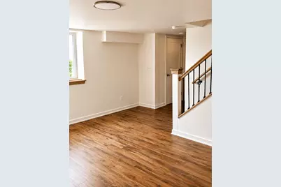4120 S Pennsylvania Ave, Saint Francis, WI 53235 - Photo 8