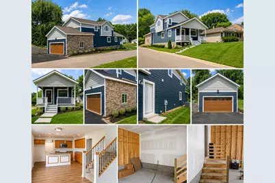 4120 S Pennsylvania Ave, Saint Francis, WI 53235 - Photo 16