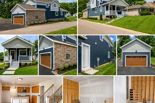 4120 S Pennsylvania Ave, Saint Francis, WI 53235 - Photo 16