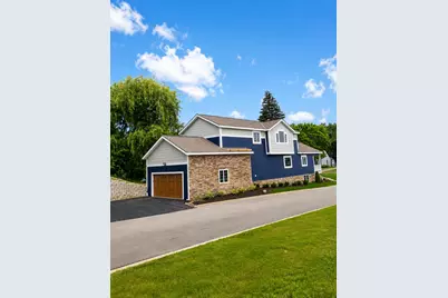 4120 S Pennsylvania Ave, Saint Francis, WI 53235 - Photo 2