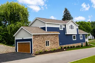 4120 S Pennsylvania Ave, Saint Francis, WI 53235 - Photo 2