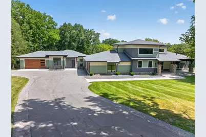 N7W29938  Bryn Dr, Delafield, WI 53188 - Photo 66