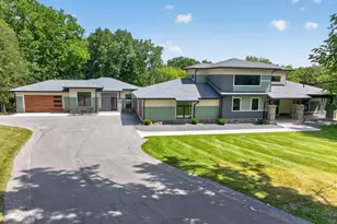N7W29938 Bryn Dr, Delafield, WI 53188 - Photo 66