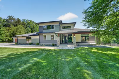N7W29938  Bryn Dr, Delafield, WI 53188 - Photo 64