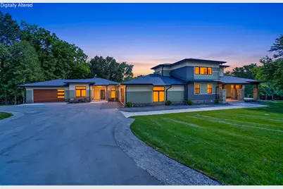 N7W29938  Bryn Dr, Delafield, WI 53188 - Photo 62