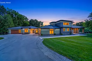 N7W29938 Bryn Dr, Delafield, WI 53188 - Photo 62