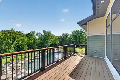 N7W29938  Bryn Dr, Delafield, WI 53188 - Photo 20