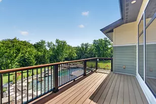 N7W29938 Bryn Dr, Delafield, WI 53188 - Photo 20