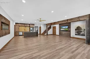 N7W29938 Bryn Dr, Delafield, WI 53188 - Photo 40