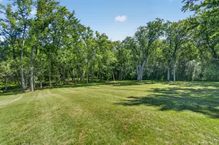 N7W29938 Bryn Dr, Delafield, WI 53188 - Photo 68