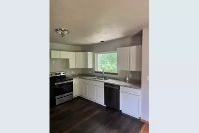 9012  N 70th St, Milwaukee, WI 53223 - Photo 26