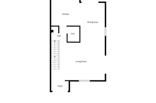 9012 N 70th St, Milwaukee, WI 53223 - Photo 22