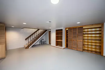 9012  N 70th St, Milwaukee, WI 53223 - Photo 14