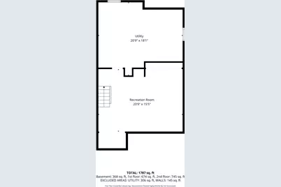 9012  N 70th St, Milwaukee, WI 53223 - Photo 34