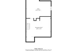 9012 N 70th St, Milwaukee, WI 53223 - Photo 34