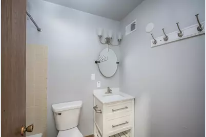 9012  N 70th St, Milwaukee, WI 53223 - Photo 4