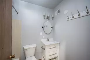 9012 N 70th St, Milwaukee, WI 53223 - Photo 4