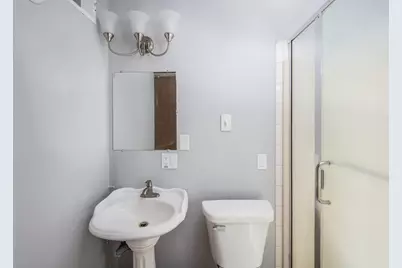 9012  N 70th St, Milwaukee, WI 53223 - Photo 8