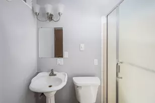 9012 N 70th St, Milwaukee, WI 53223 - Photo 8