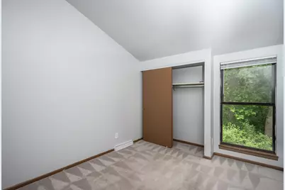 9012  N 70th St, Milwaukee, WI 53223 - Photo 18