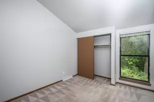 9012 N 70th St, Milwaukee, WI 53223 - Photo 18