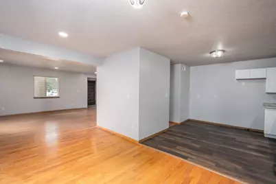 9012  N 70th St, Milwaukee, WI 53223 - Photo 12