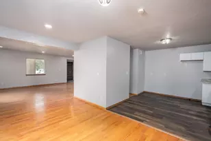 9012 N 70th St, Milwaukee, WI 53223 - Photo 12