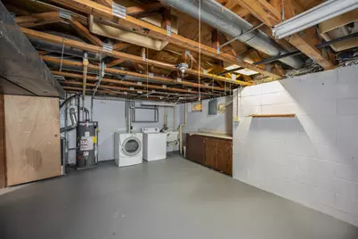9012  N 70th St, Milwaukee, WI 53223 - Photo 20