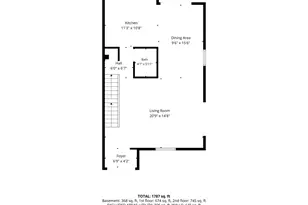 9012 N 70th St, Milwaukee, WI 53223 - Photo 30
