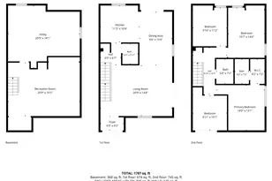 9012 N 70th St, Milwaukee, WI 53223 - Photo 32