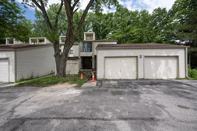 9012  N 70th St, Milwaukee, WI 53223 - Photo 1