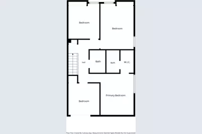 9012  N 70th St, Milwaukee, WI 53223 - Photo 28