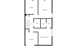 9012 N 70th St, Milwaukee, WI 53223 - Photo 28