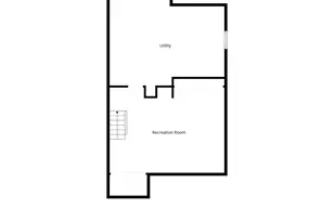 9012 N 70th St, Milwaukee, WI 53223 - Photo 32